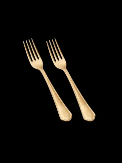 Gaffel Gold