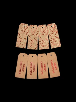 Gavemærker