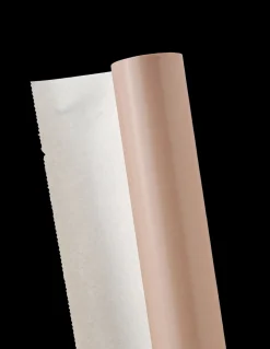 Gavepapir