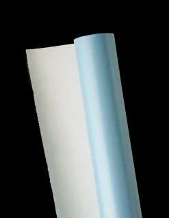 Gavepapir