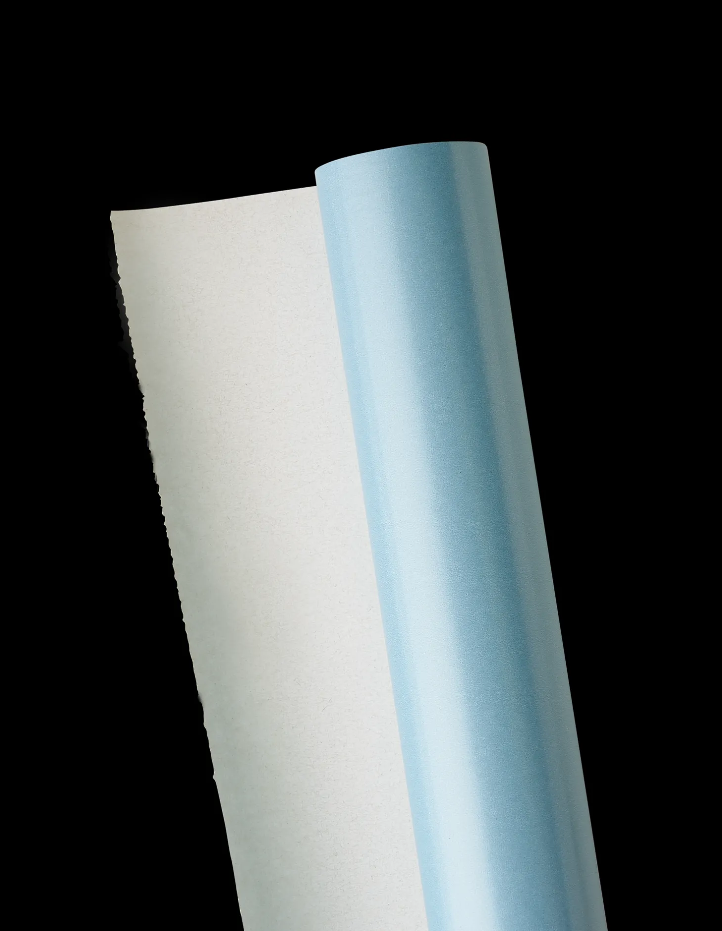 Gavepapir
