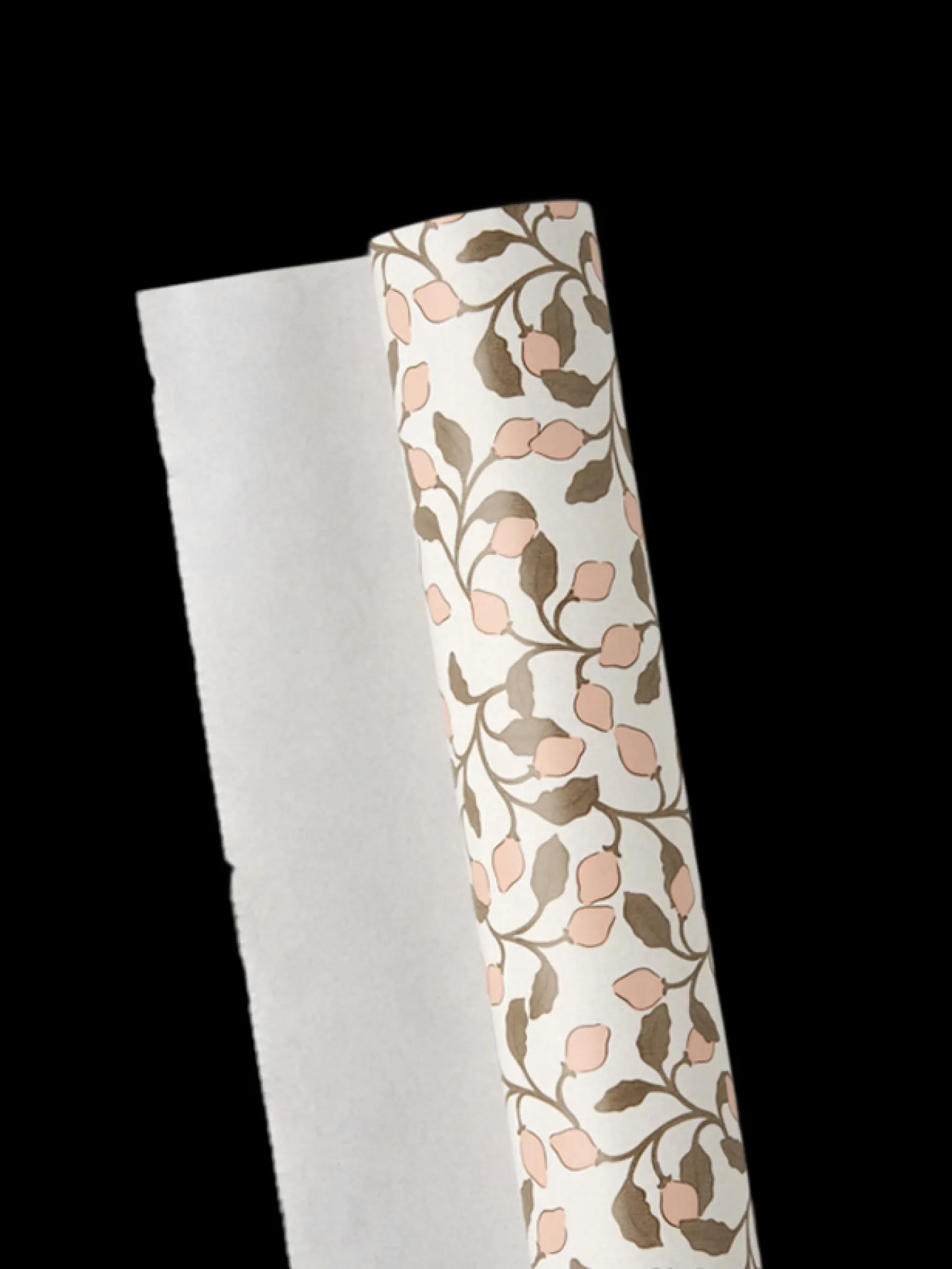 Gavepapir