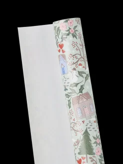 Gavepapir