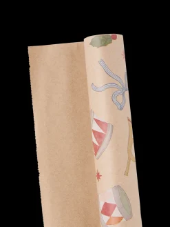 Gavepapir