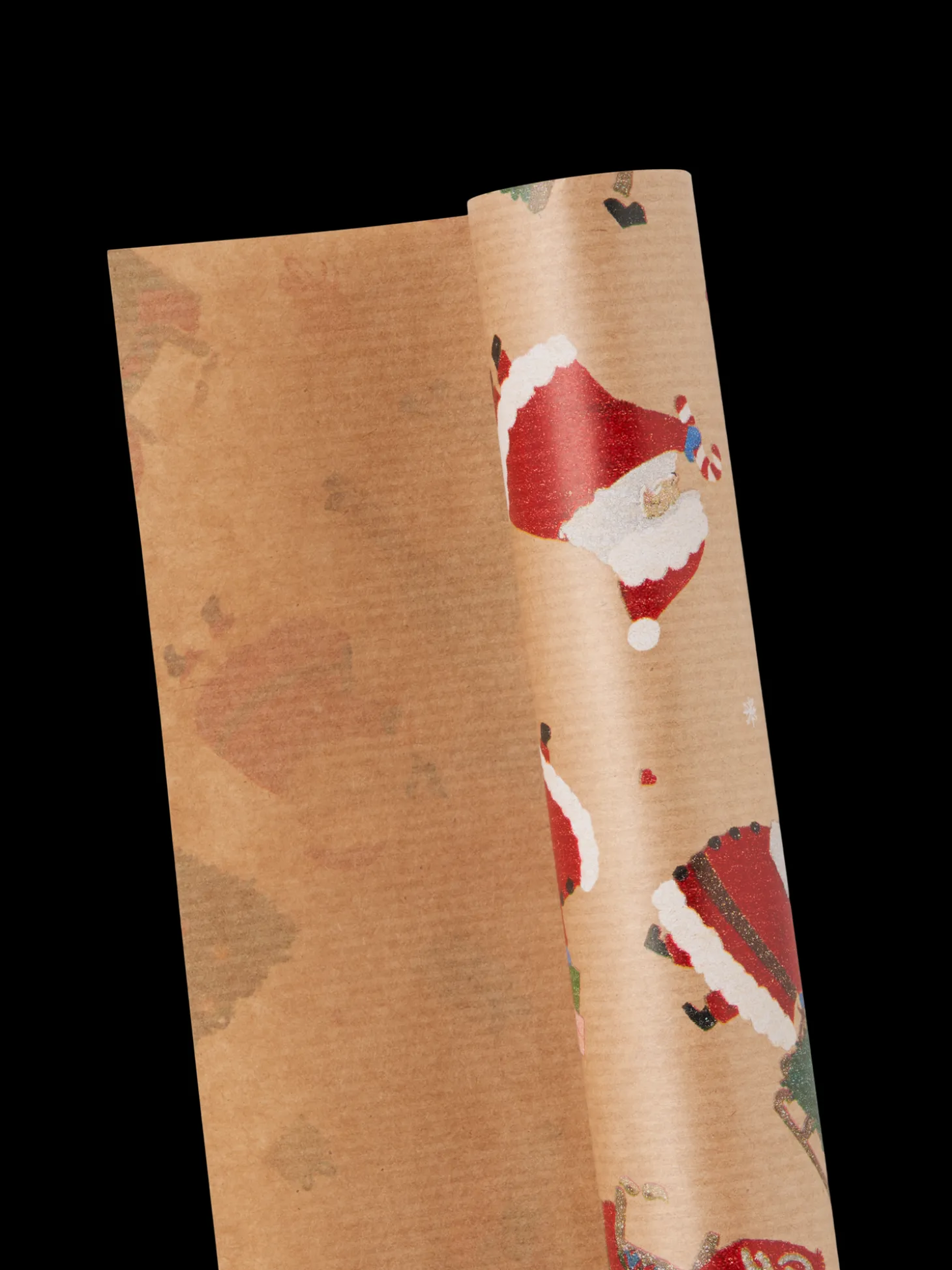 Gavepapir
