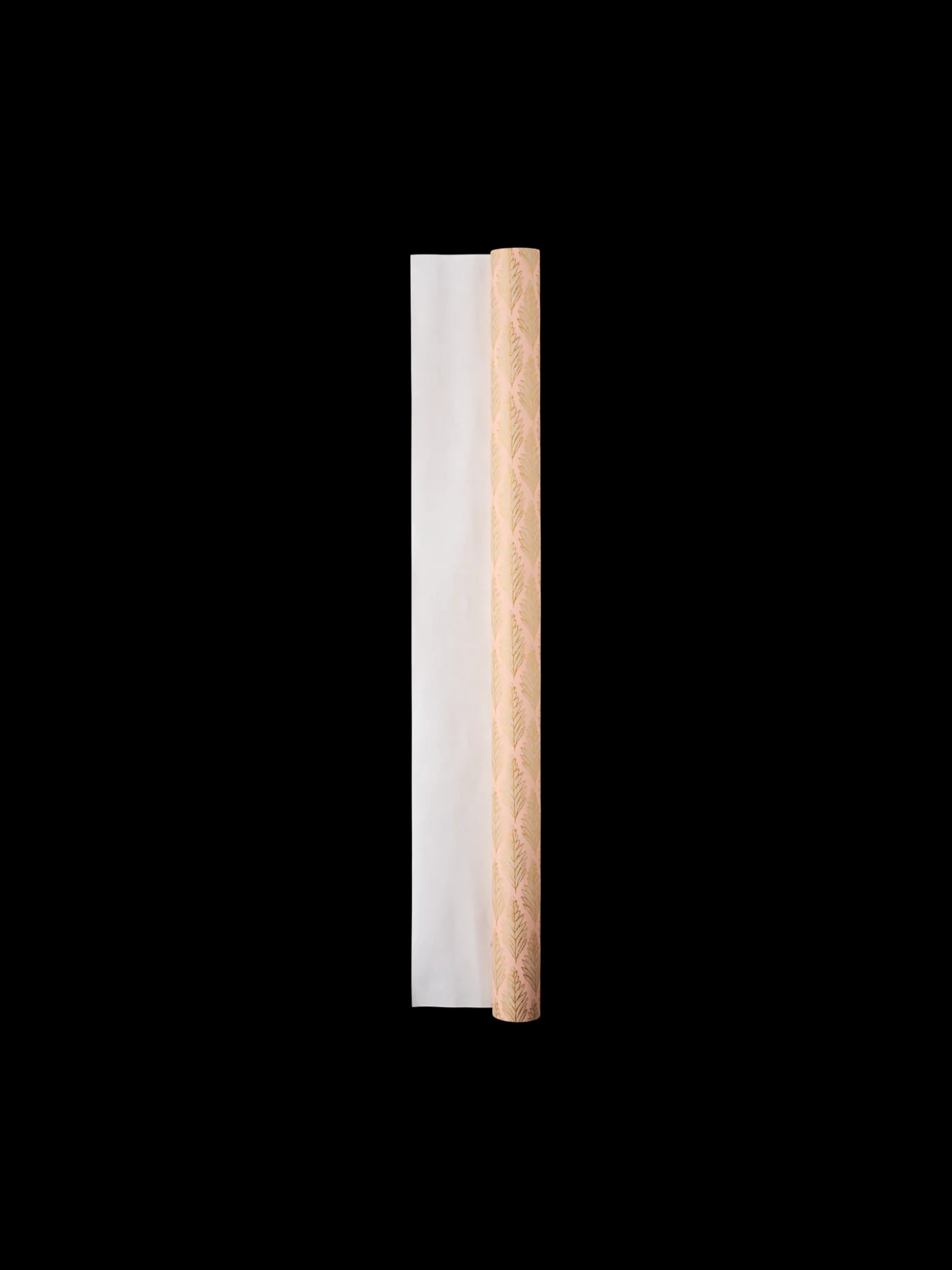 Gavepapir 1 Ark