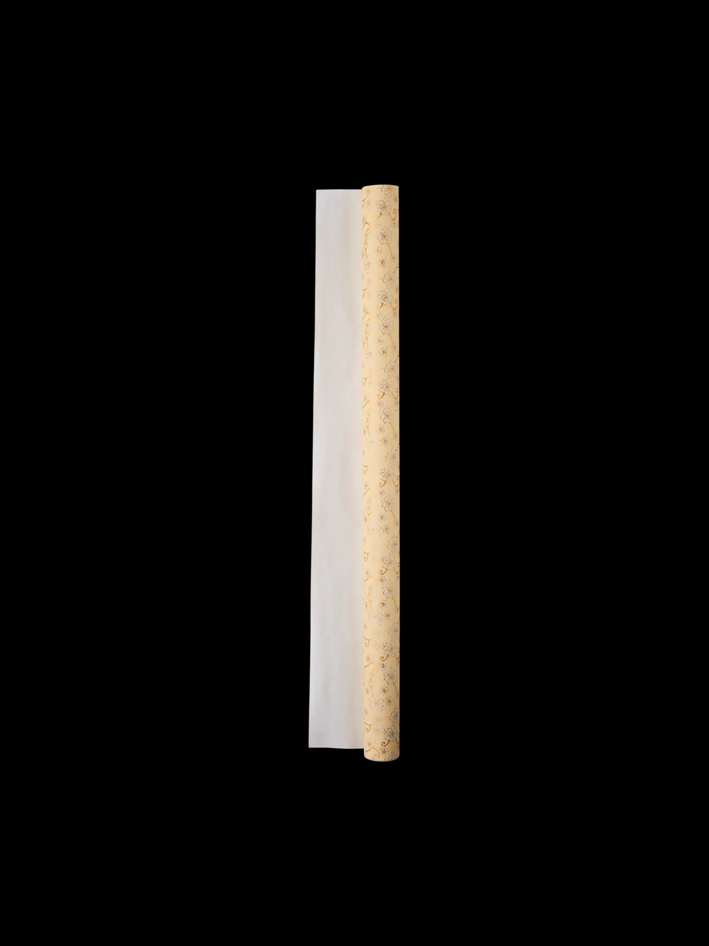 Gavepapir 1 Ark