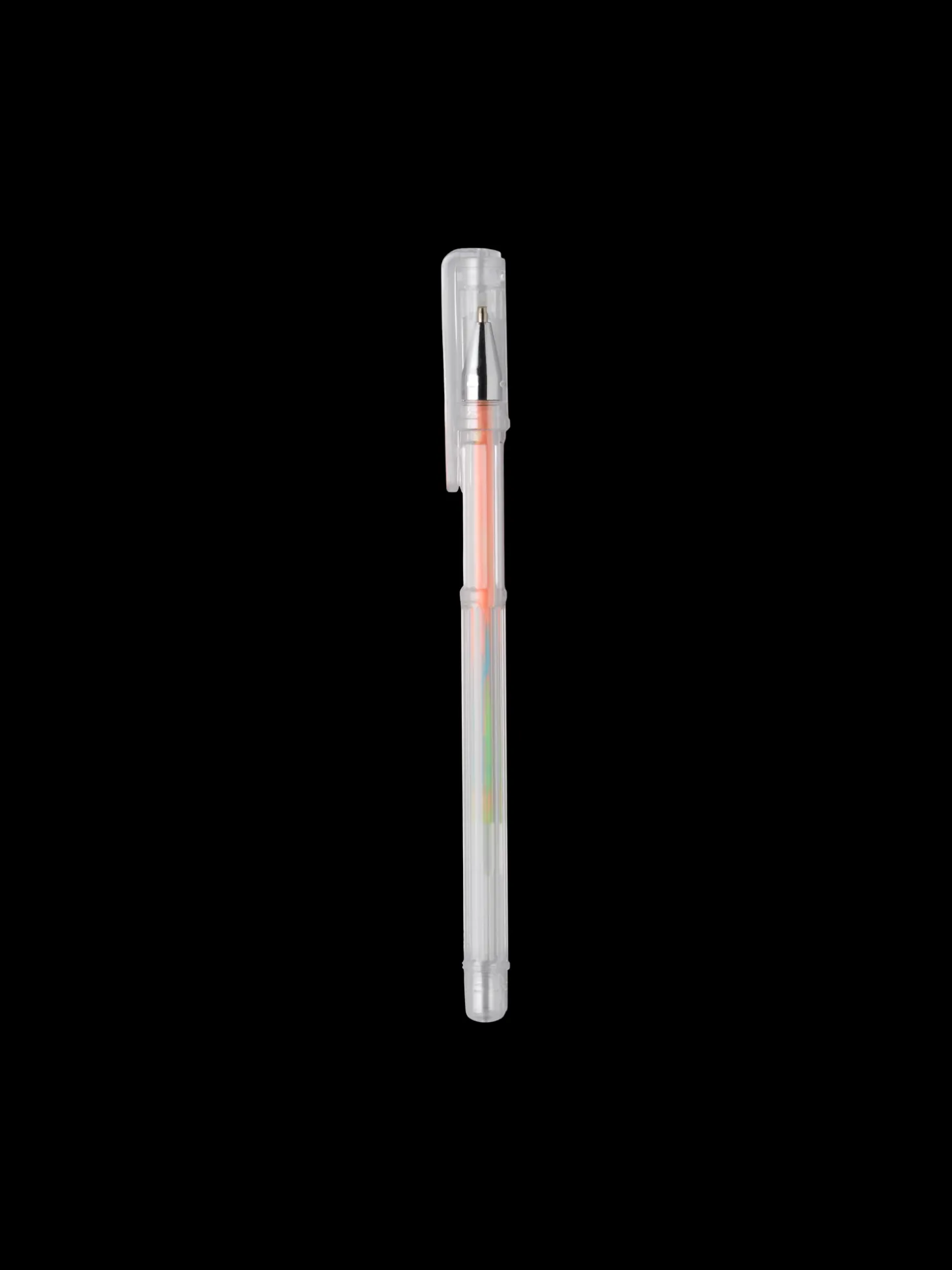 Gelpen
