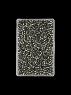 Glasperler