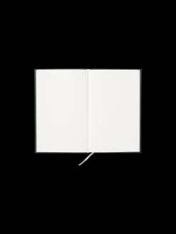 Hardcover Notesbog