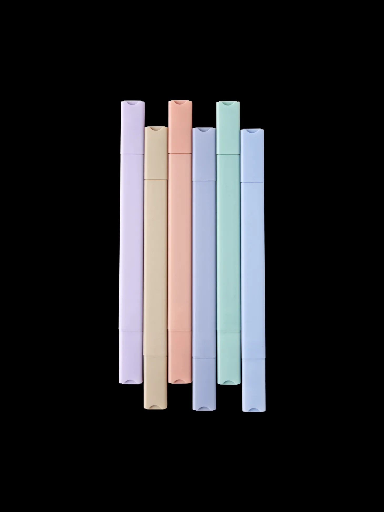 Highlighter-sæt