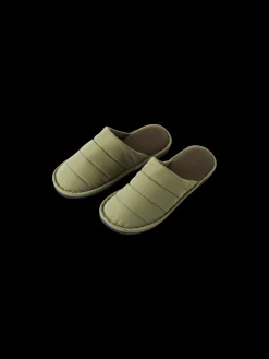 Hjemmesko Onesize