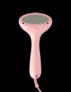 Håndsteamer Cirrus 1 - Pink