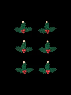 Juleklemmer