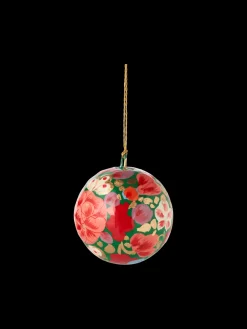 Julekugle Ø3