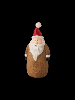 Julemandsfigur