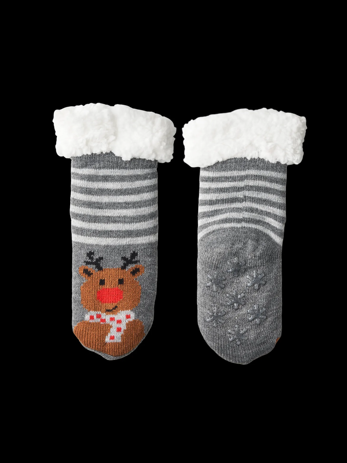 Julesokker Til Børn 27/30
