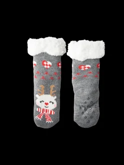 Julesokker Til Børn 31/34