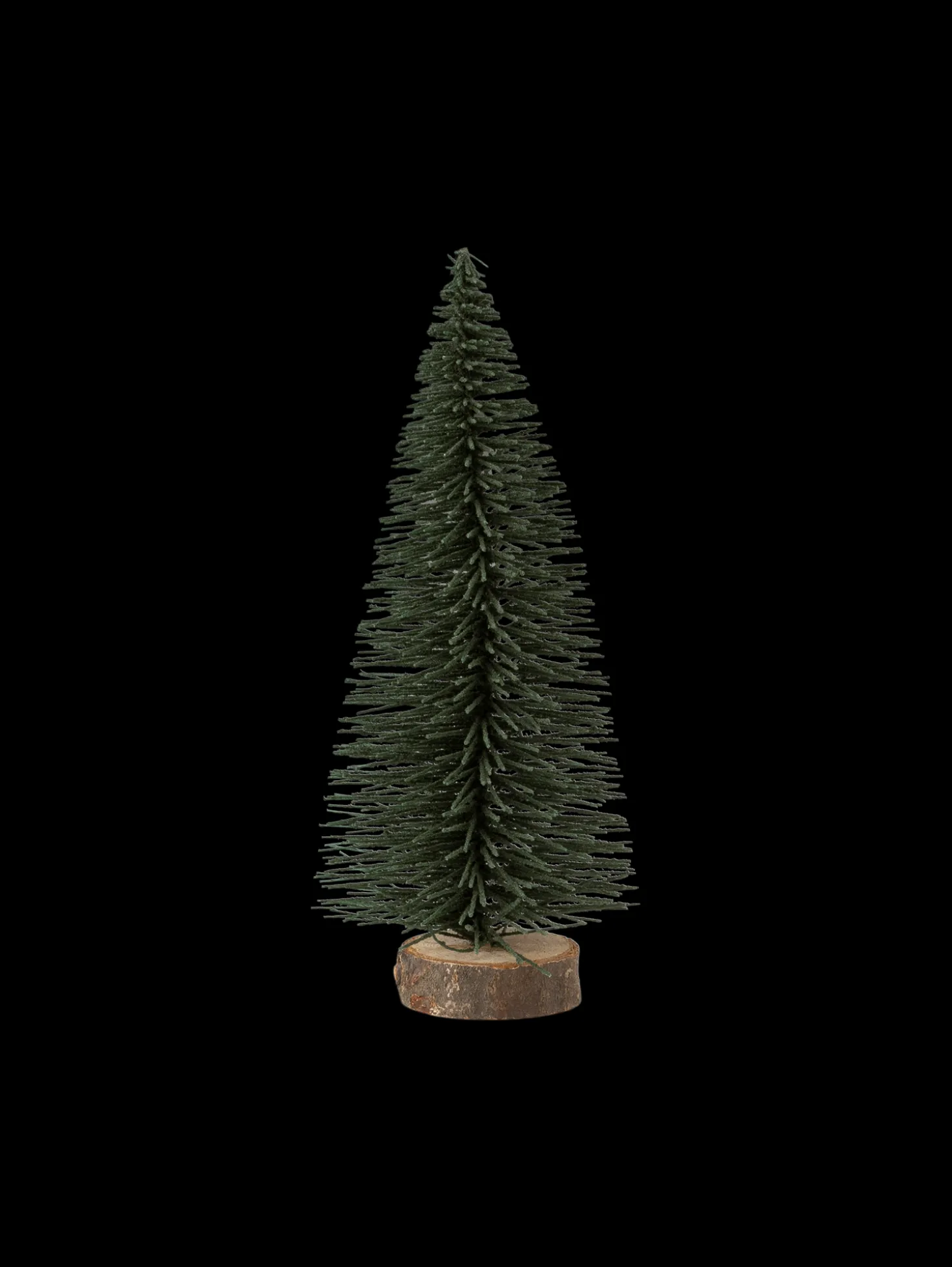 Juletræ