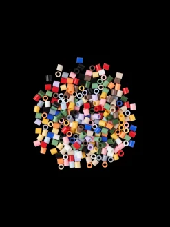 Jumbo Perler
