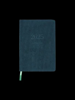 Kalender
