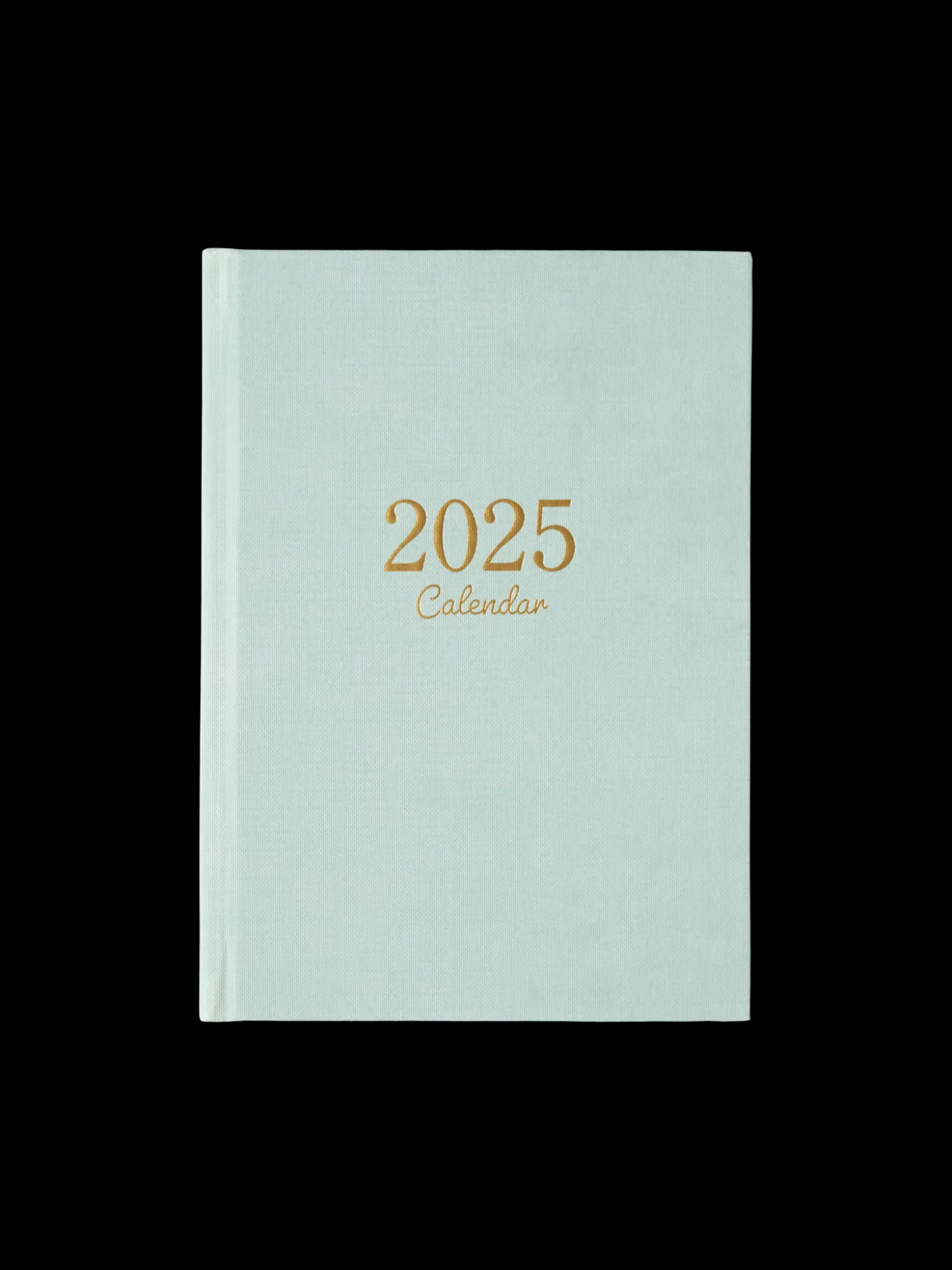 Kalender 2025