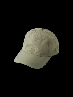 Kasket