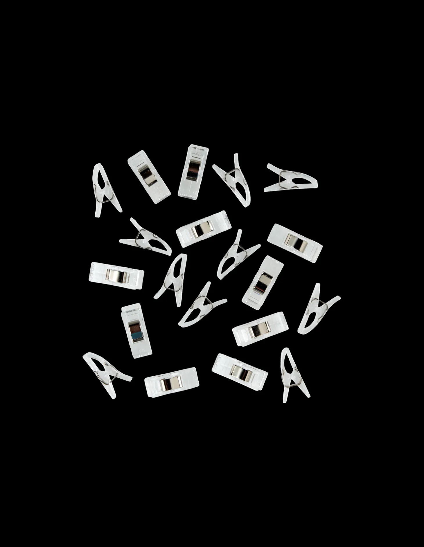 Klemmer