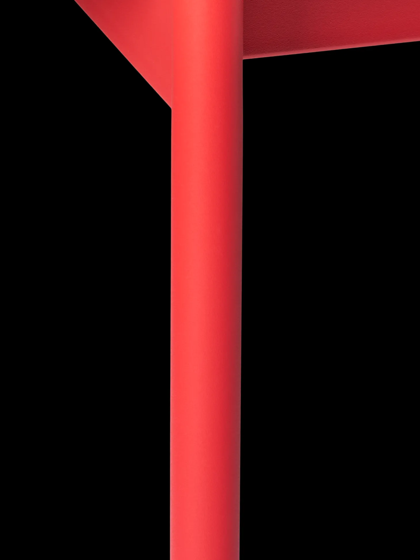 KLINT Bænk