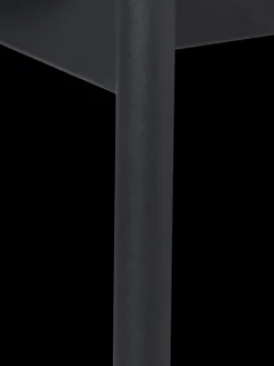 KLINT Bænk