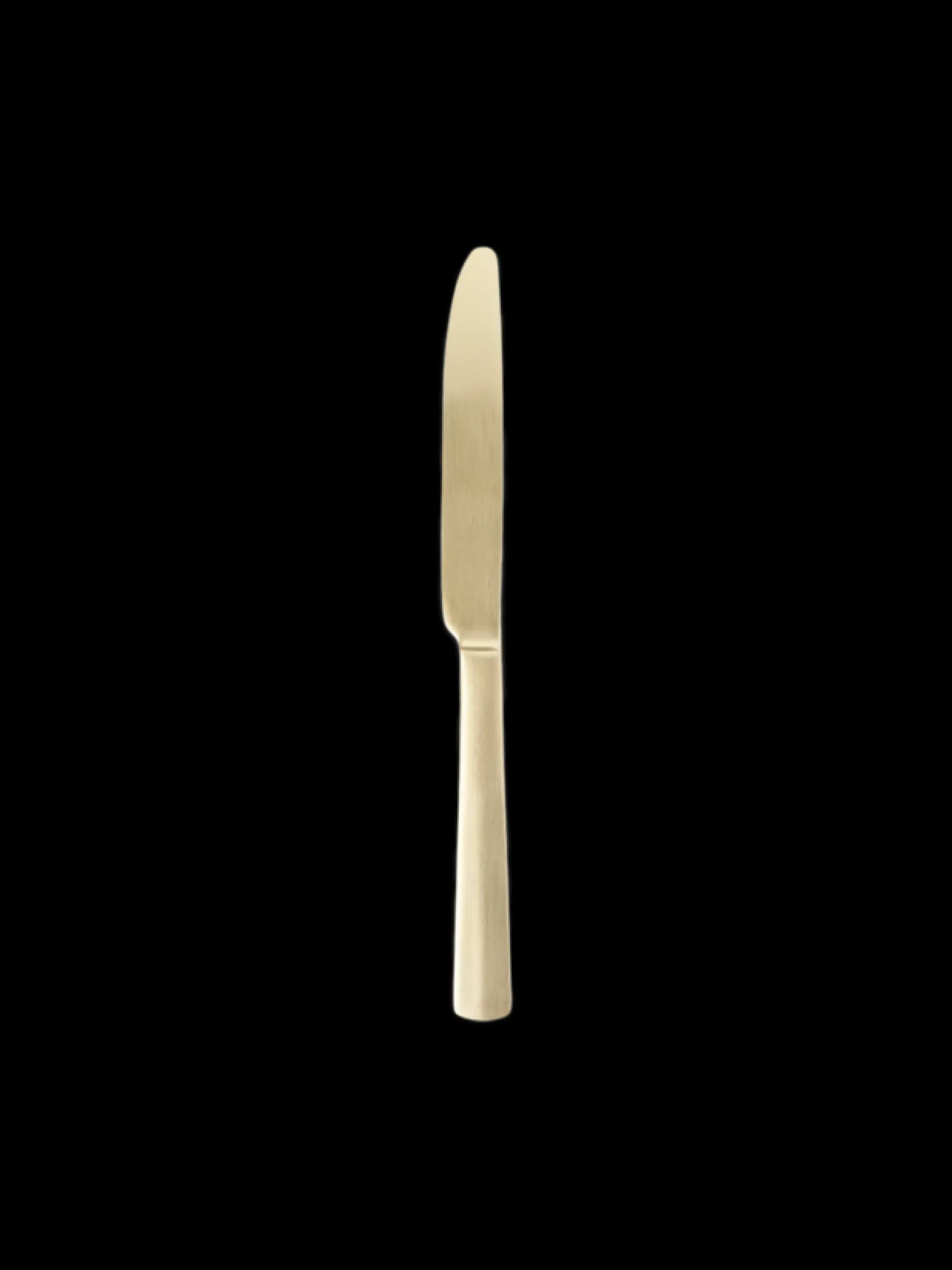 Kniv
