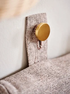 Knop