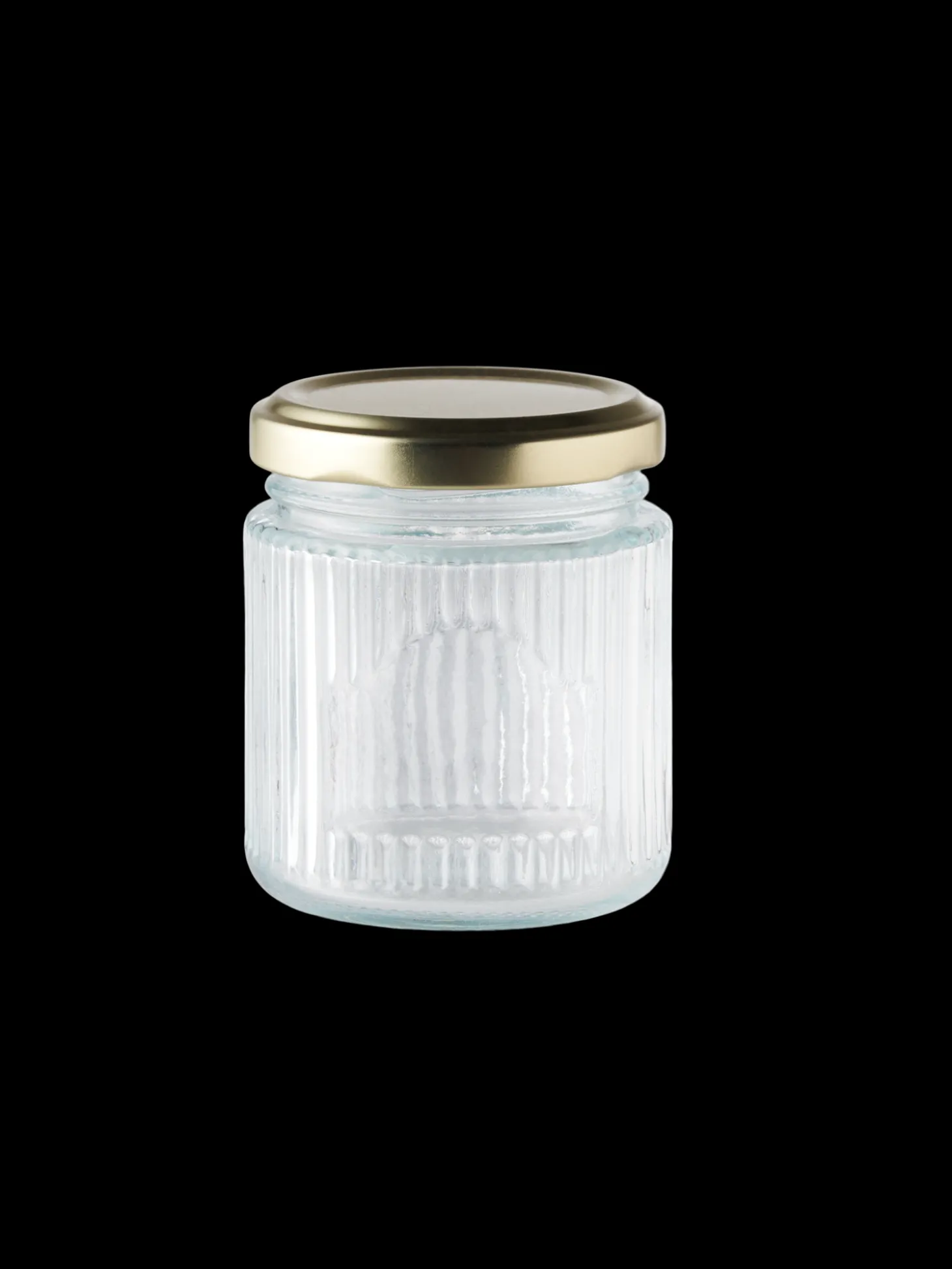 Krukke 130 Ml