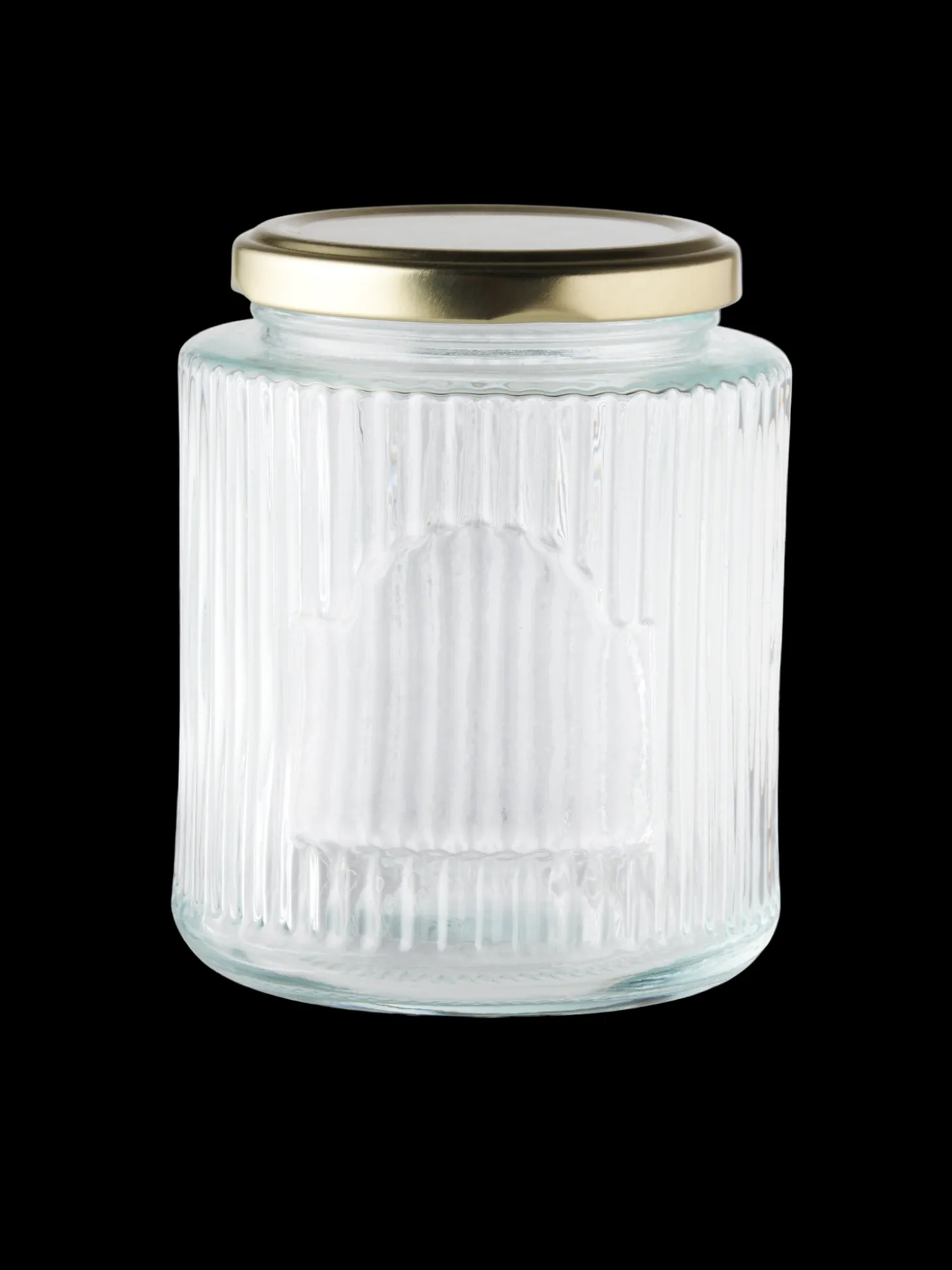 Krukke 430 Ml