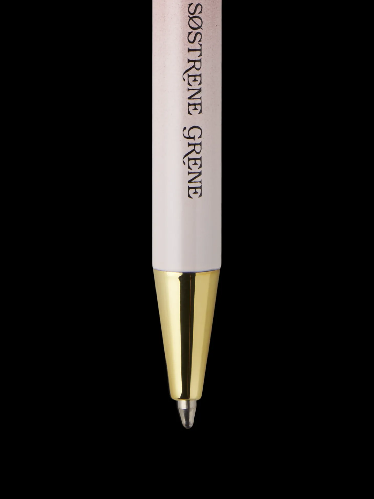 Kuglepen