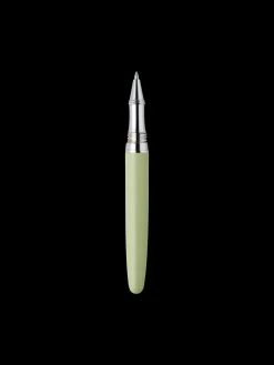 Kuglepen