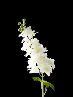 Kunstig Blomst