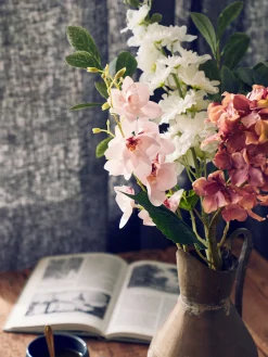 Kunstig Blomst