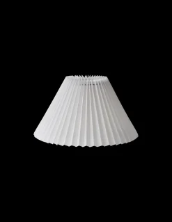 Lampeskærm Til Bordlampe