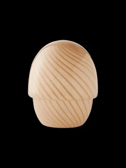 LED-bordlampe