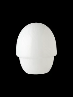 LED-bordlampe