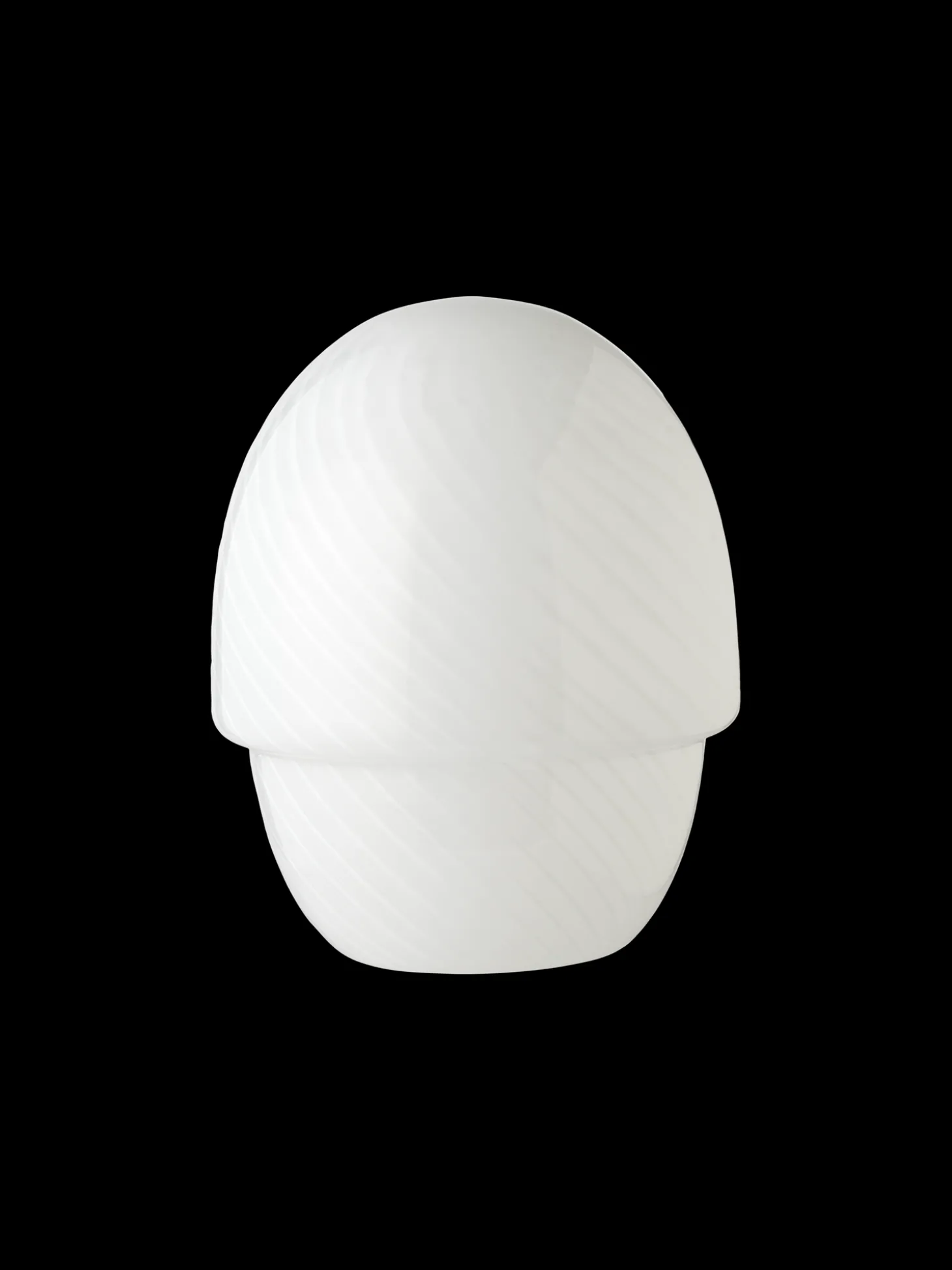 LED-bordlampe