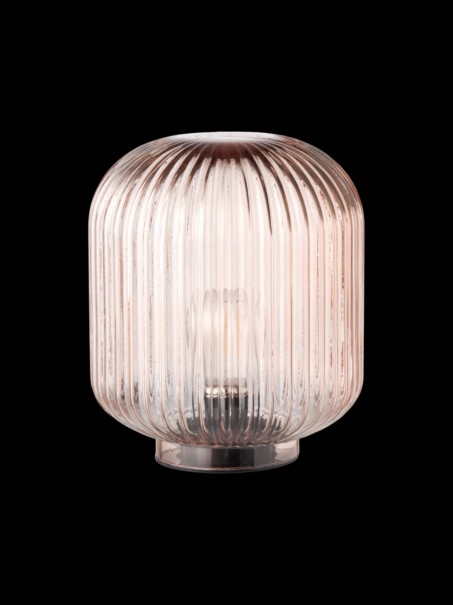 LED-bordlampe