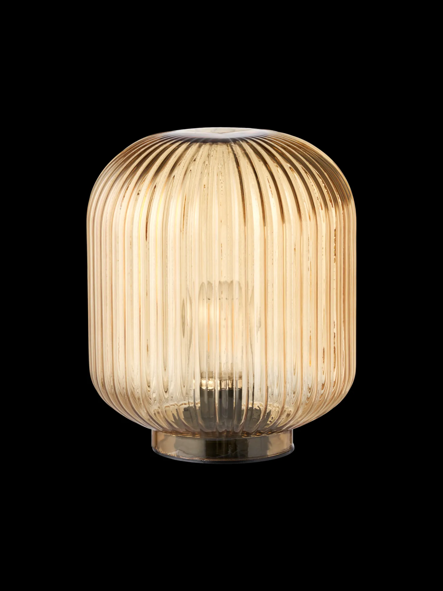 LED-bordlampe