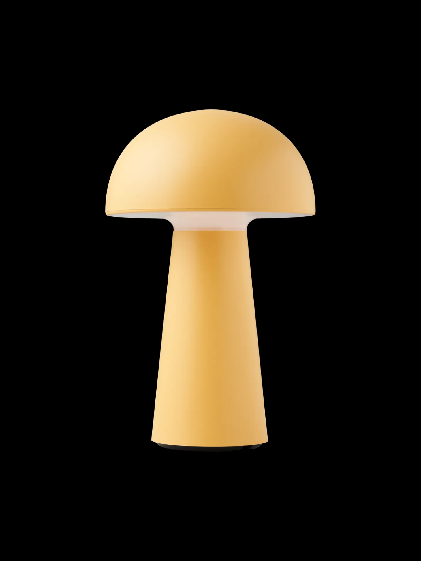 LED-bordlampe