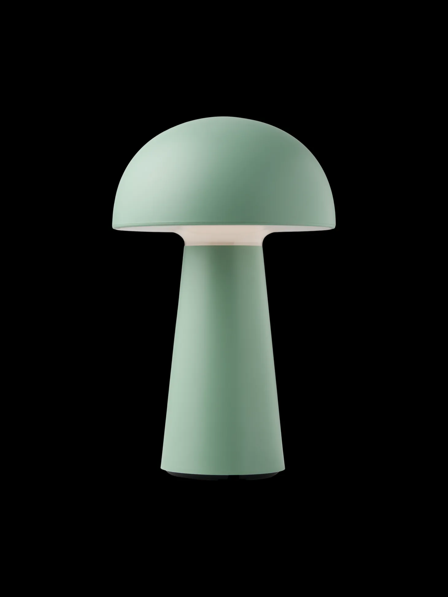 LED-bordlampe
