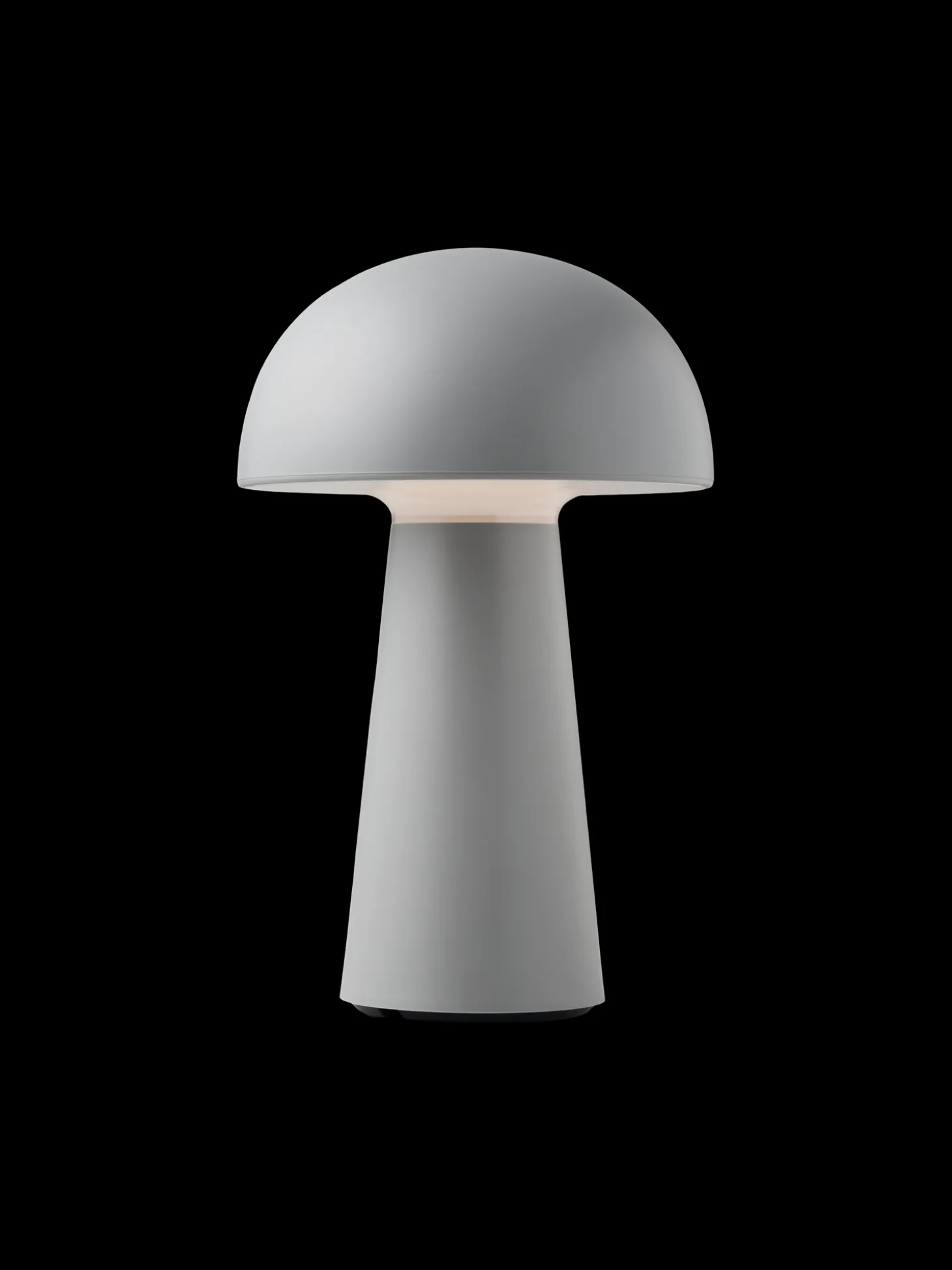 LED-bordlampe