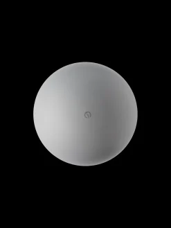 LED-bordlampe