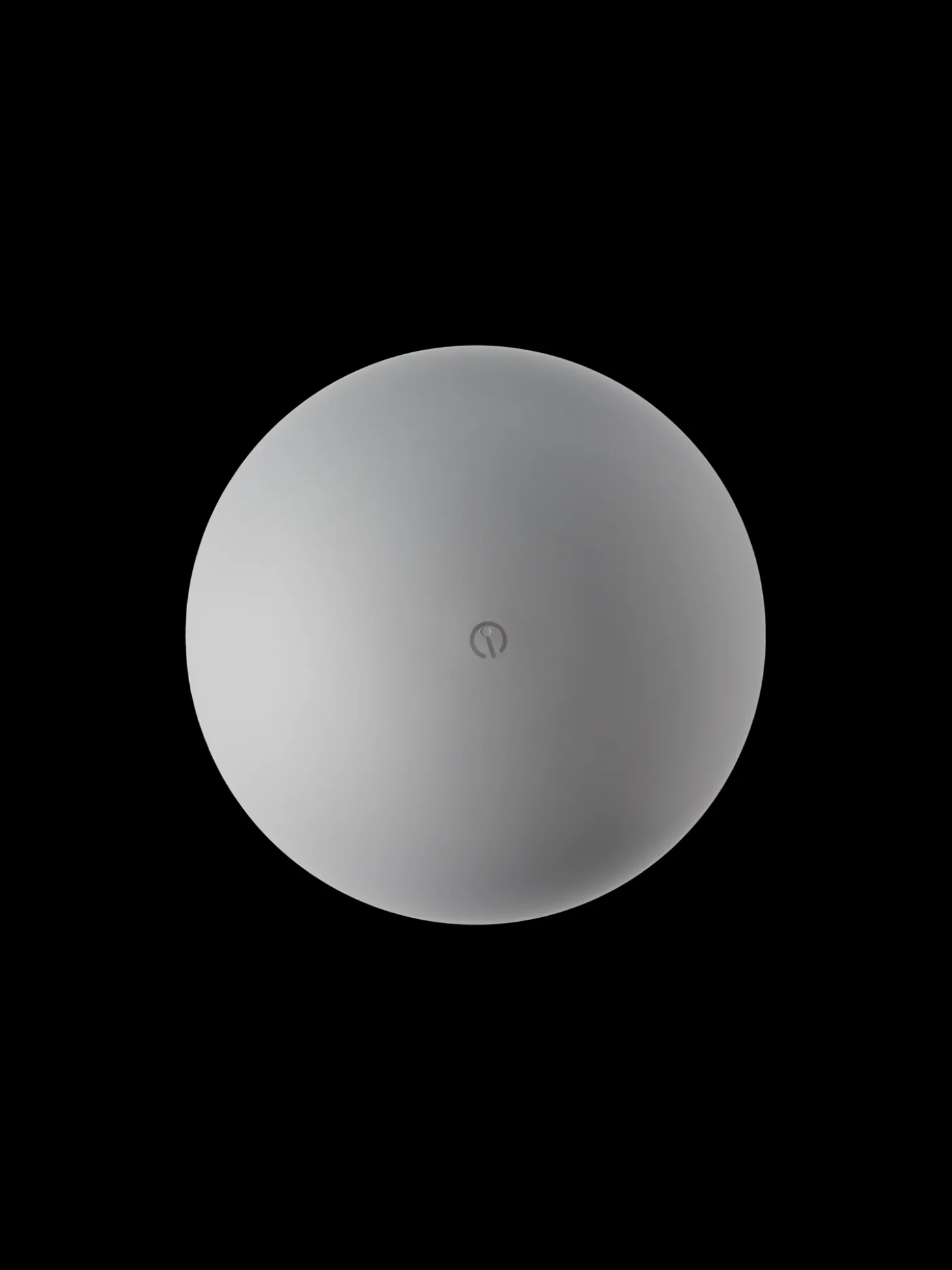LED-bordlampe