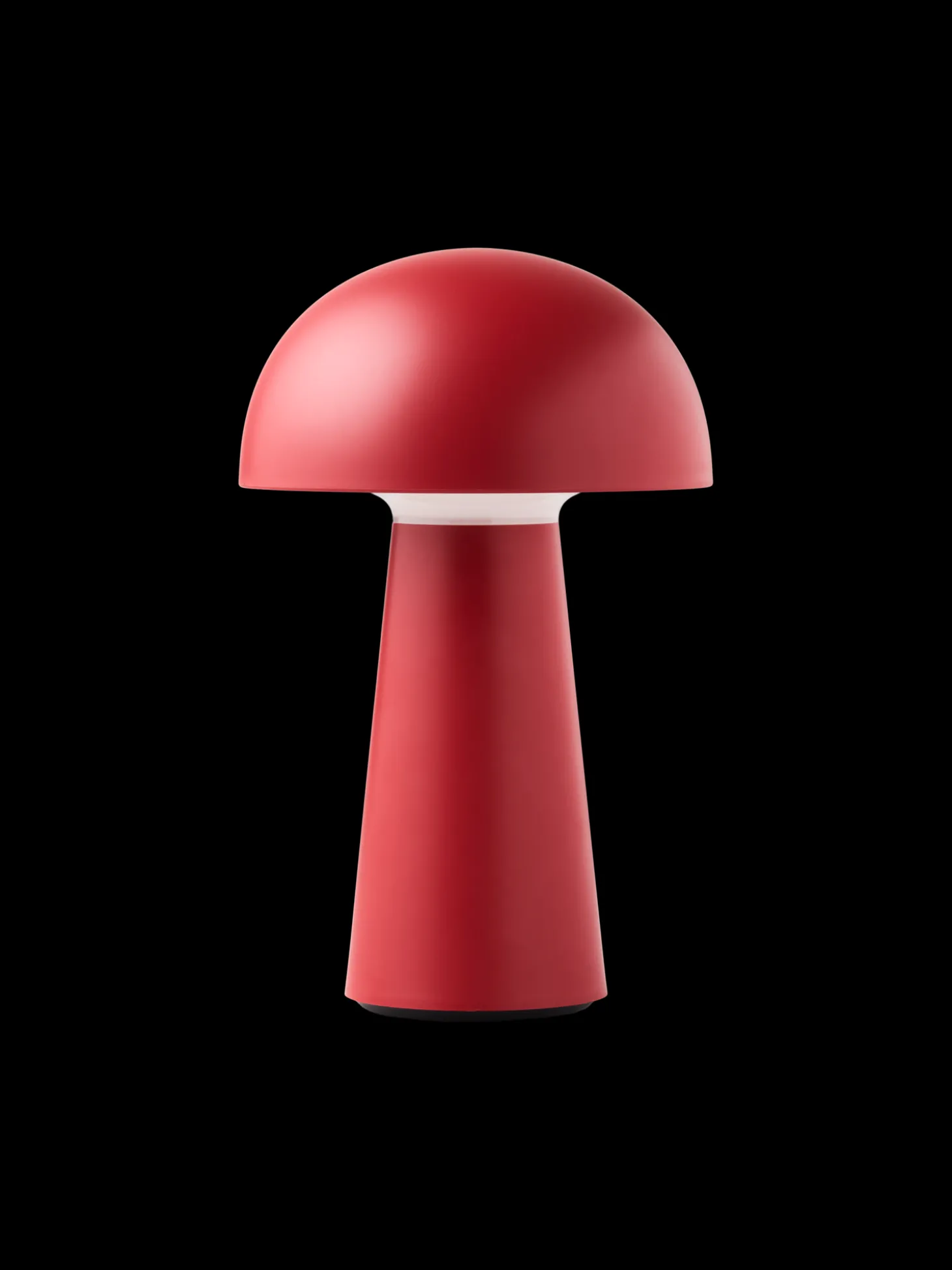 LED-bordlampe